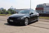 BMW 335i Coupé -M-Paket ab Werk, Perf. Abgasanlage - BMW 335 in Düsseldorf