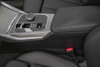BMW 218 - Vorschau Bild 9