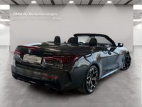 BMW M440 - Vorschau Bild 4