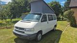 Volkswagen T4 California Klima, TÜV 02.2028 - VW T4 California von 1996
