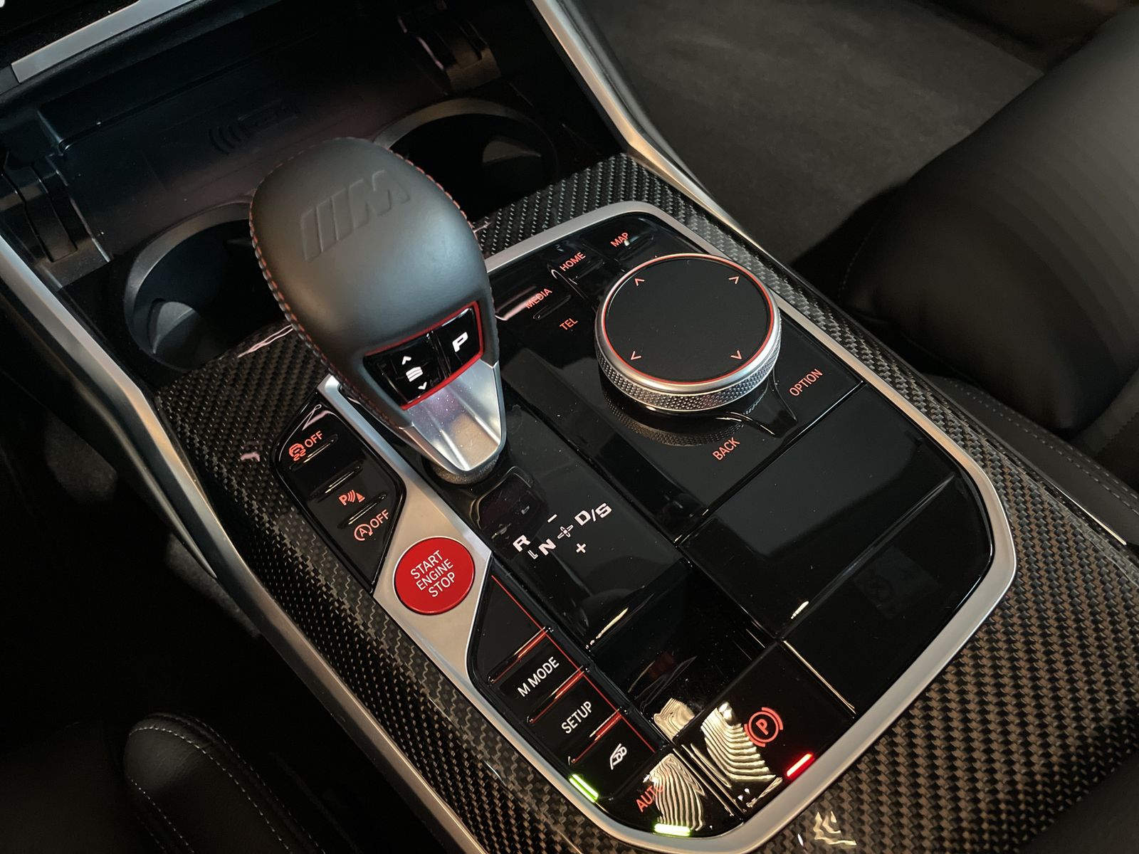 BMW M2 - Bild 17