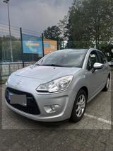 Citroën C3 VTi 120 Exclusive Autom. Exclusive - Citroën C3