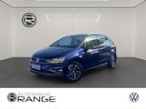 Volkswagen Golf Sportsvan 1.5 TSI Join *PDC SHZ* - Volkswagen Golf Sportsvan JOIN mit Benzin-Antrieb