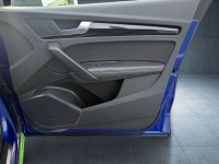 Audi Q5 - Vorschau Bild 21