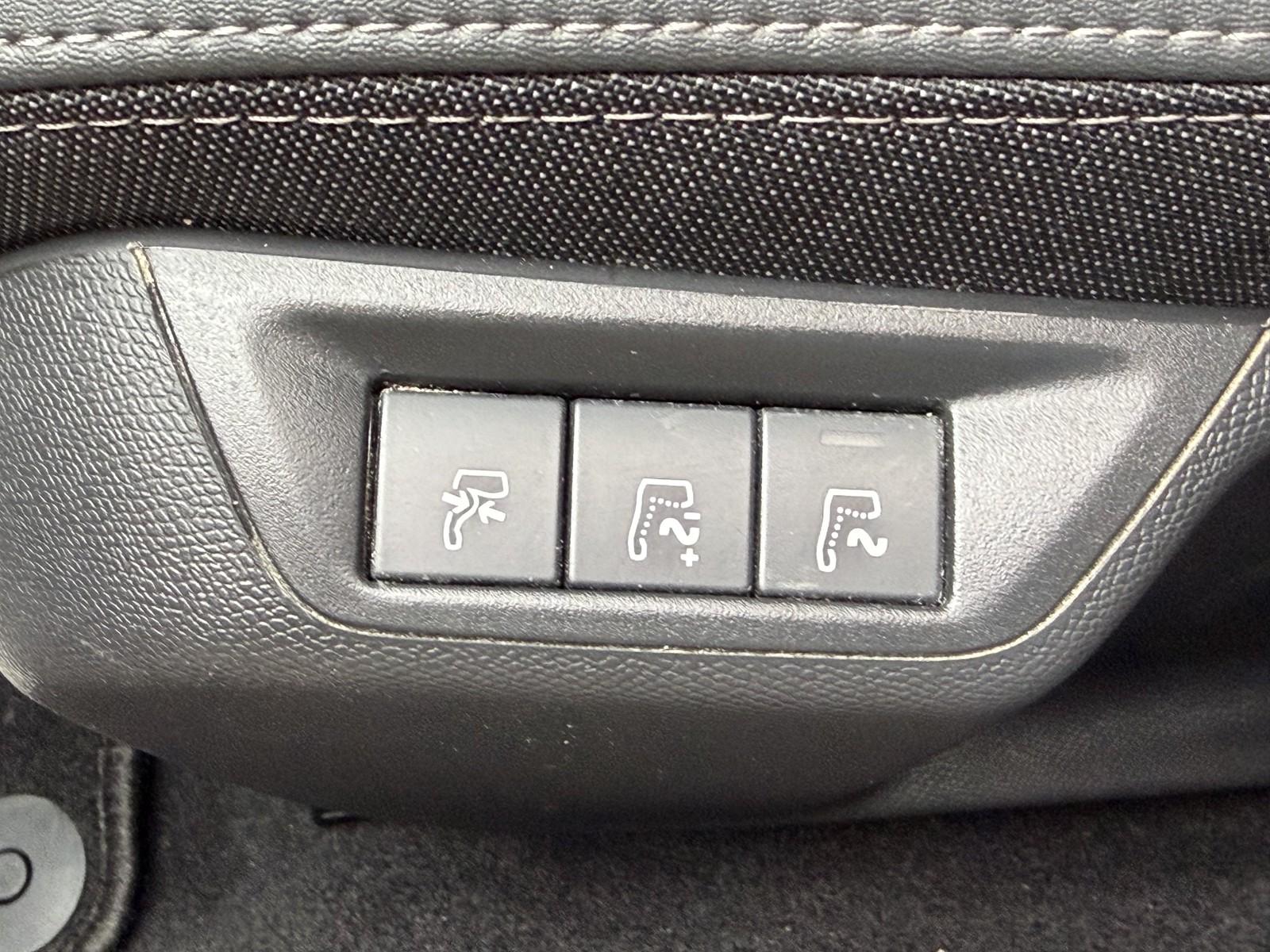 Peugeot 308 SW Allure Automatik *Navi*CAM*Full-LED-Paket, миниатюра 15