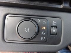 Fahrzeugbild-Thumbnail
