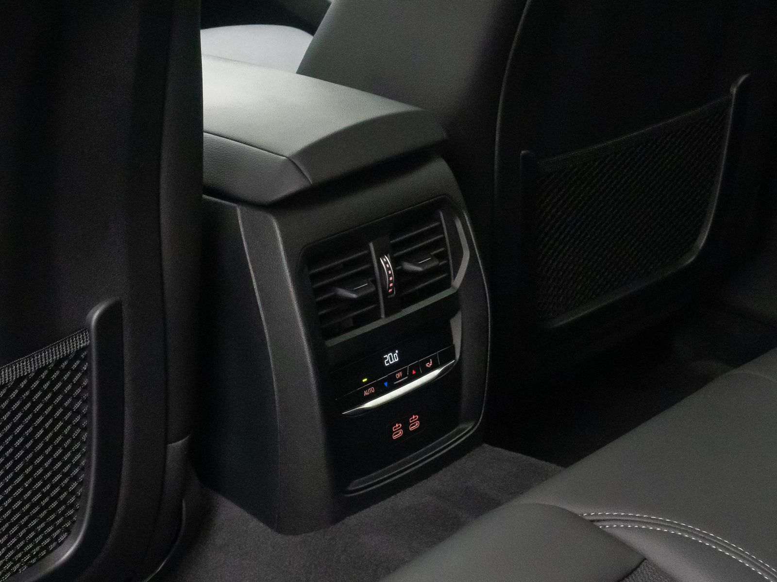 Fahrzeugabbildung BMW 420 Gran Coup&eacute; DAB Kamera CockitPlus Leder Sport