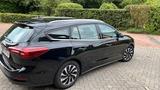 Ford Focus 1,5 EcoBlue Titanium Style Turnier Aut... - Ford Focus: Style Turnier