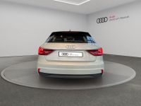 Audi A1 - Vorschau Bild 4