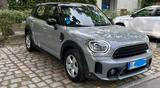 MINI Cooper Countryman Cooper Essential Trim AT E... - MINI Cooper E Countryman Gebrauchtwagen