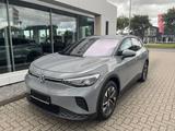 Volkswagen ID.4 Pro Move 77kWh LED ACC NAVI APP AHK Kamera - gebrauchte VW ID.4 aus dem Jahr 2024
