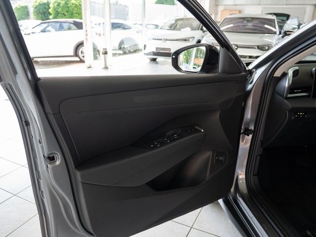 T-Roc Style eTSI DSG IQ Drive + Light GJR AHK Na