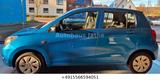 Suzuki Celerio Basis - gebrauchte Suzuki Kleinwagen