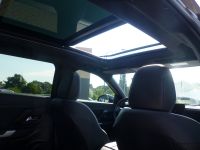Jeep Compass - Vorschau Bild 23