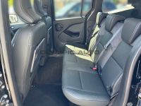 Nissan Townstar Kombi L1 DIG-T 130 TEKNA 2ST - Image