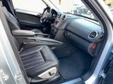 Mercedes-Benz ML 320 ML -Klasse  Sport Paket   20 Zoll Alu - Mercedes-Benz ML 320 in Dortmund