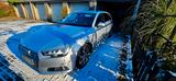 Audi A4 Avant 2.0 TFSI sport Matrix LED 360 Kamera  - mit Benzin-Antrieb: Kombi, 3.0