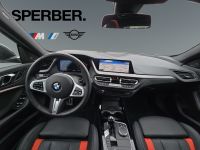 BMW 220 Gran Coupé - Vorschau Bild 16