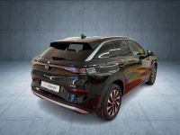Volkswagen T-Roc - Vorschau Bild 5