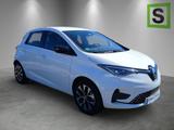 Renault ZOE E-Tech EVOLUTION EV50 135hp - E-Autos