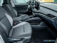 Skoda Elroq - Vorschau Bild 9