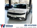 Hyundai IONIQ 5 Hyundai MJ24 mit Heckantrieb 58kWh Batt. - Hyundai IONIQ 5 Tageszulassungen