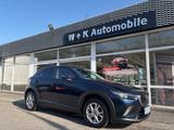 Mazda CX-3 2.0 SKYACTIV-G 120 6MT CENTER-LINE TOU-P Ga - Mazda: Cx6