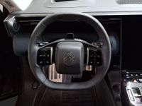 Citroën C5 Aircross - Vorschau Bild 10