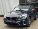 BMW 2 Gran Tourer 218 d Sport Line/PANO/HUP/LED - BMW 218 SUV