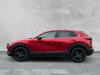 Mazda CX-30 - Vorschau Bild 2