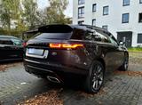 Land Rover Range Rover Velar 3.0 P400 R-DYNAMIC HSE AWD... - Land Rover Range Rover Velar HSE mit Benzin-Antrieb
