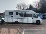 Adria Coral Plus 670 SL,Markise,Sat,im Kundenauftrag - Adria Coral 670