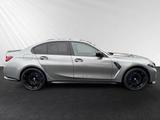 BMW M3 Competition DA-Prof.|PA+|Head-Up|Memory - BMW M3 Neuwagen