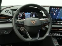 Cupra Terramar - Vorschau Bild 11