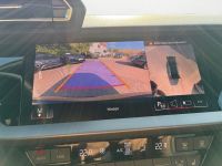 Audi A3 - Vorschau Bild 10