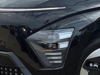 Hyundai KONA - Vorschau Bild 5