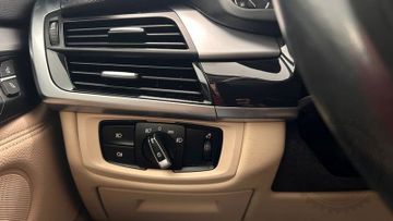 BMW X5 - 9