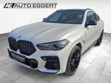 BMW X6 XDRIVE40I M Sportpaket StHZ Pano.Sky lounge N