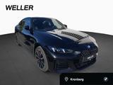 BMW 430i xD GC M SPORT PRO S+Go 360° GSD AHK H
