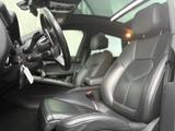 Porsche Macan 3.0 S Facelift, Panorama - gebrauchte Porsche Macan mit Facelift