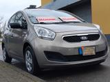 Kia Venga 1.4 CRDi 90CV Cool 5 PORTE EURO 5 KM 1 - Kia: Kleinbus, Eu