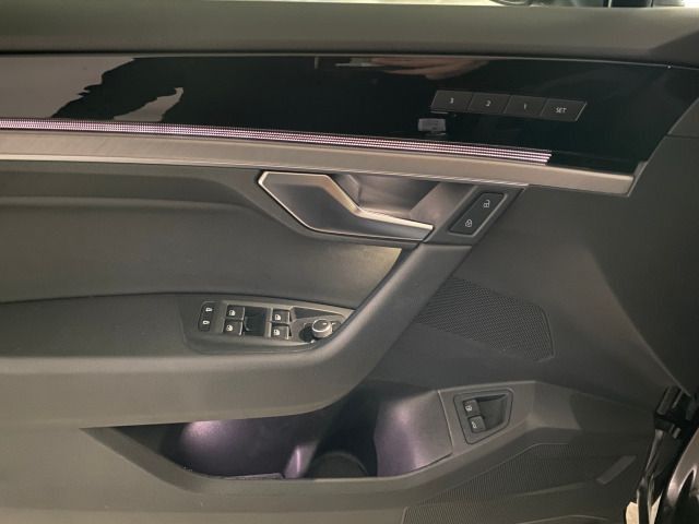 Touareg Elegance 3.0 V6 TSI eHybrid 4motion