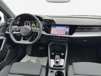 Audi A3 - Vorschau Bild 5