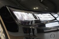 Seat Ibiza - Vorschau Bild 17