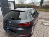 Seat Leon 1.5 TSI 96kW FR FR - Seat Leon: 1.9