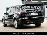 Ford S-Max Vignale 2.0 TDCI Bi-Turbo, AHK, LED, Sound - Ford S-Max: Vignale