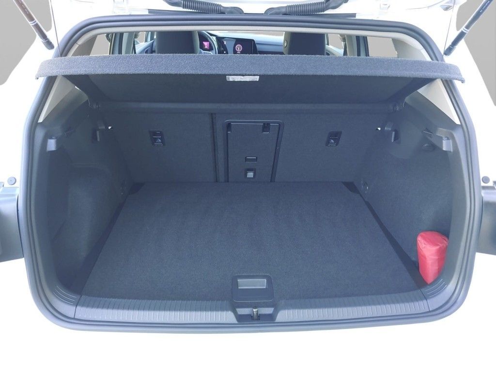 Volkswagen Golf - Bild 18