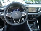 Volkswagen Polo 1.0 TSI Energy DSG ACC Navi Sitzh. 4Season - Volkswagen Polo: 1.4