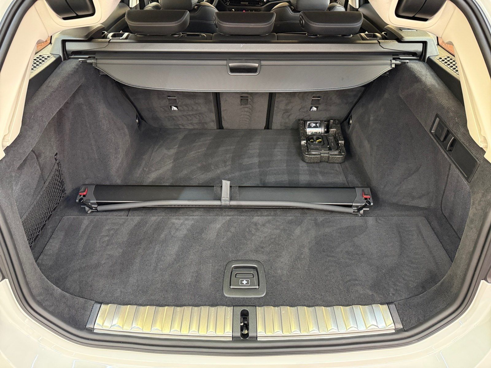 BMW 318 - Bild 16