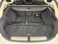 BMW 318 - Vorschau Bild 16
